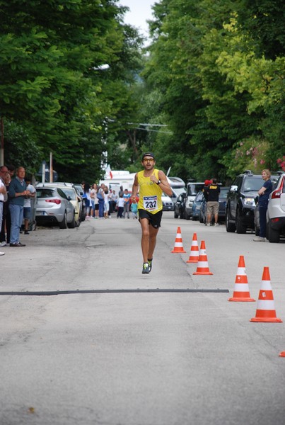 Giro del Lago di Campotosto TS/CE (26/07/2014) 00030