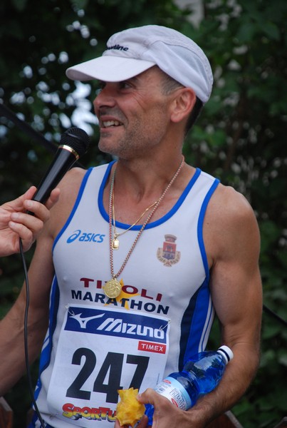 Giro del Lago di Campotosto TS/CE (26/07/2014) 00053