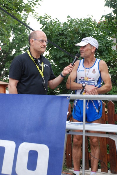 Giro del Lago di Campotosto TS/CE (26/07/2014) 00054