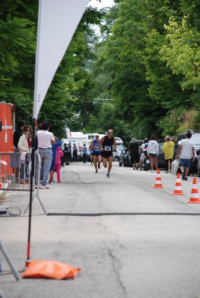 Giro del Lago di Campotosto TS/CE (26/07/2014) 00096