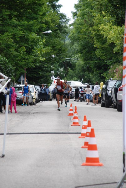 Giro del Lago di Campotosto TS/CE (26/07/2014) 00114