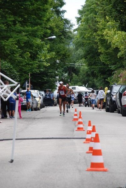 Giro del Lago di Campotosto TS/CE (26/07/2014) 00115