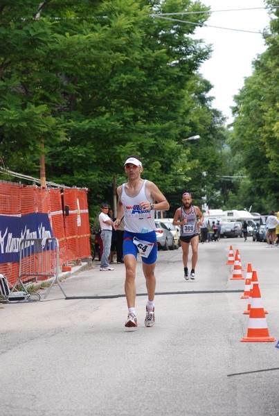 Giro del Lago di Campotosto TS/CE (26/07/2014) 00125