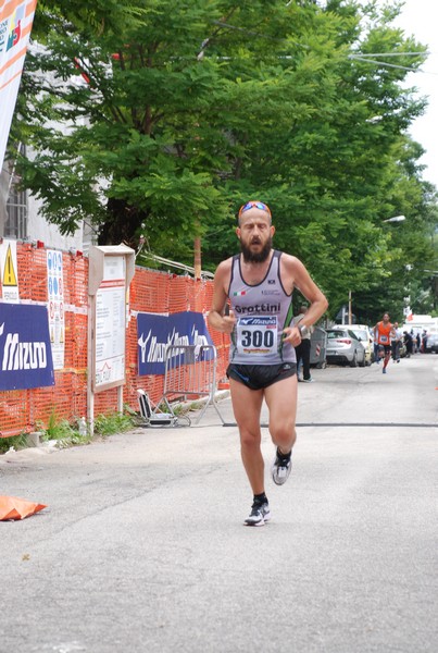 Giro del Lago di Campotosto TS/CE (26/07/2014) 00130