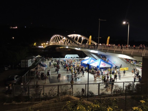Roma by Night Run (29/08/2014) 00001