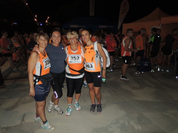 Roma by Night Run (29/08/2014) 00002