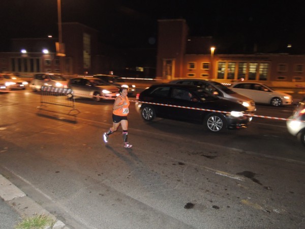 Roma by Night Run (29/08/2014) 00010