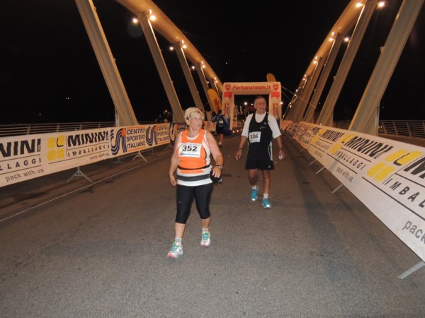 Roma by Night Run (29/08/2014) 00012