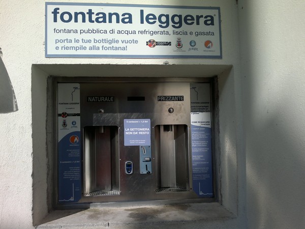 Attraverso... Castel San Pietro Romano (10/08/2014) 00001