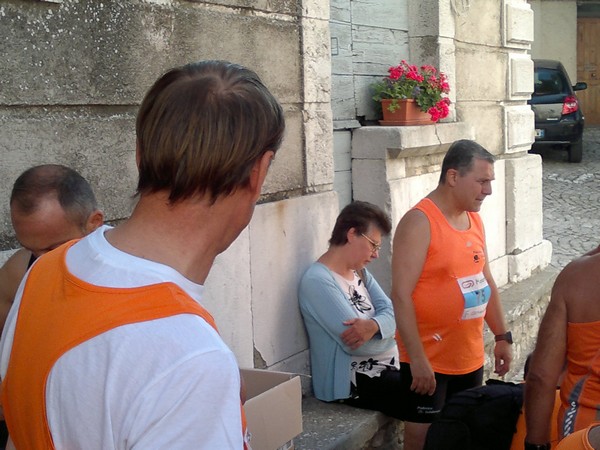 Attraverso... Castel San Pietro Romano (10/08/2014) 00010