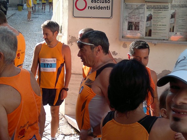 Attraverso... Castel San Pietro Romano (10/08/2014) 00011
