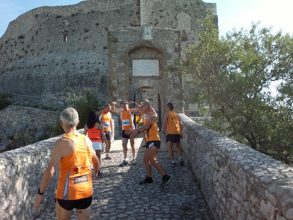 Attraverso... Castel San Pietro Romano (10/08/2014) 00012
