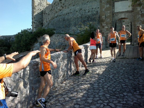 Attraverso... Castel San Pietro Romano (10/08/2014) 00013