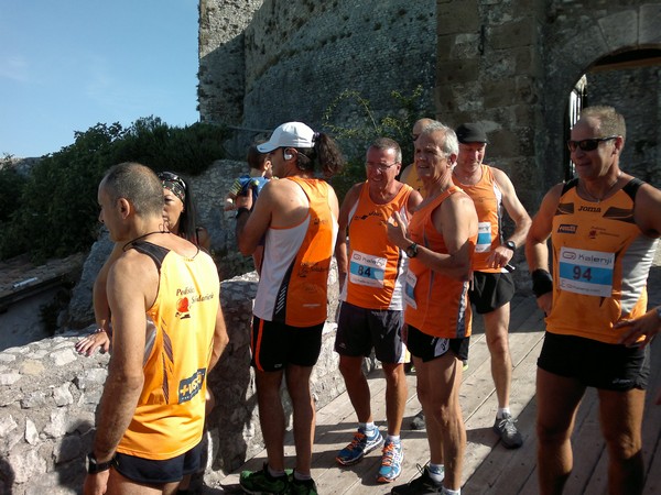 Attraverso... Castel San Pietro Romano (10/08/2014) 00014