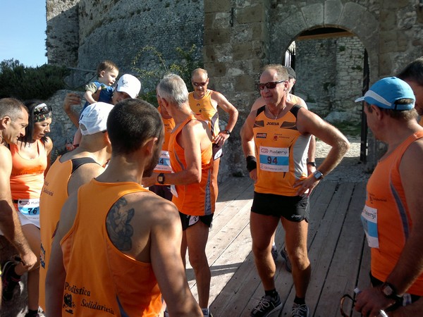 Attraverso... Castel San Pietro Romano (10/08/2014) 00015