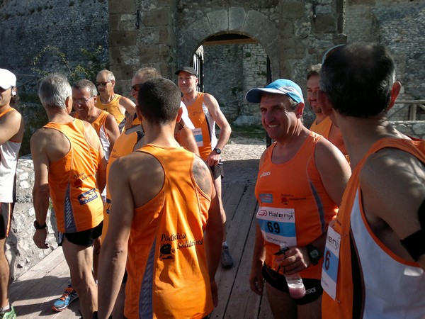 Attraverso... Castel San Pietro Romano (10/08/2014) 00016