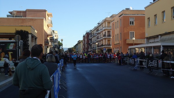 Maratona di Latina Provincia (07/12/2014) 001