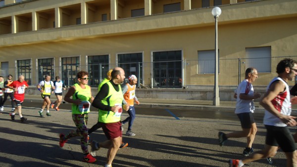 Maratona di Latina Provincia (07/12/2014) 033