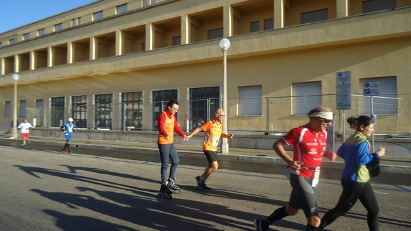 Maratona di Latina Provincia (07/12/2014) 034