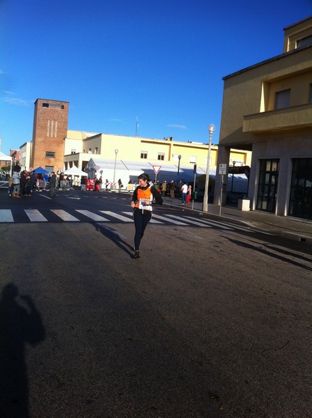 Maratona di Latina Provincia (07/12/2014) 040