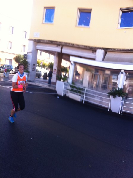 Maratona di Latina Provincia (07/12/2014) 047