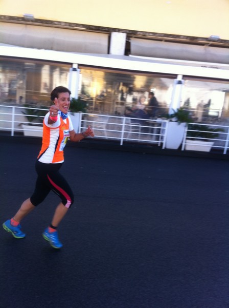 Maratona di Latina Provincia (07/12/2014) 048