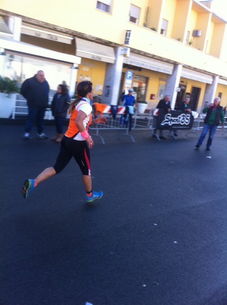 Maratona di Latina Provincia (07/12/2014) 049