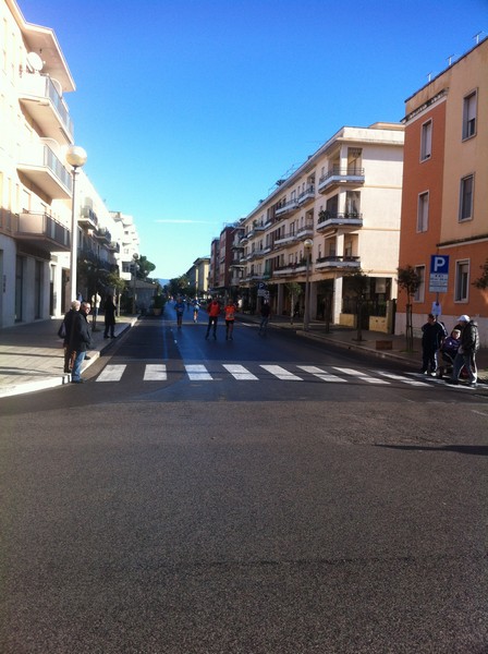 Maratona di Latina Provincia (07/12/2014) 050