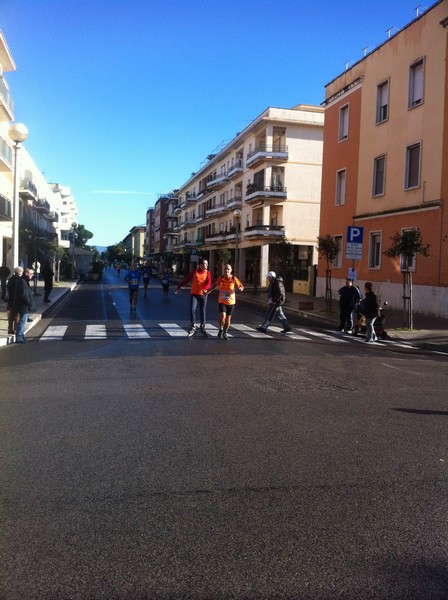 Maratona di Latina Provincia (07/12/2014) 051