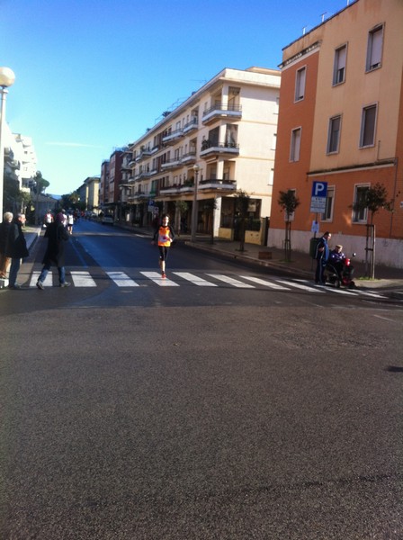 Maratona di Latina Provincia (07/12/2014) 054