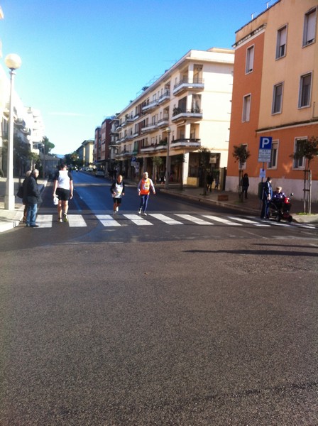 Maratona di Latina Provincia (07/12/2014) 056