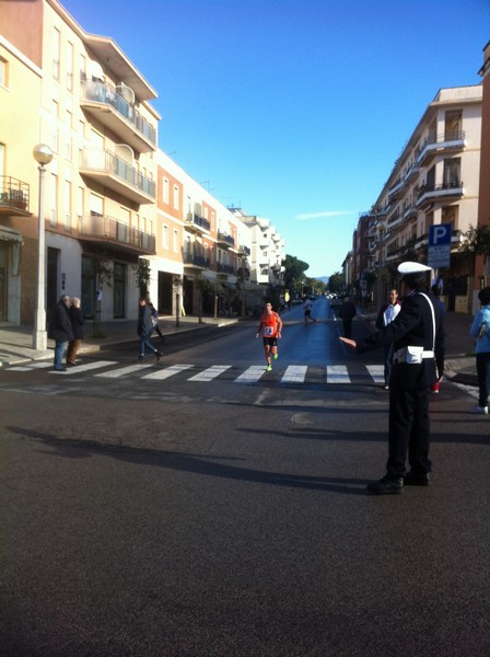 Maratona di Latina Provincia (07/12/2014) 057