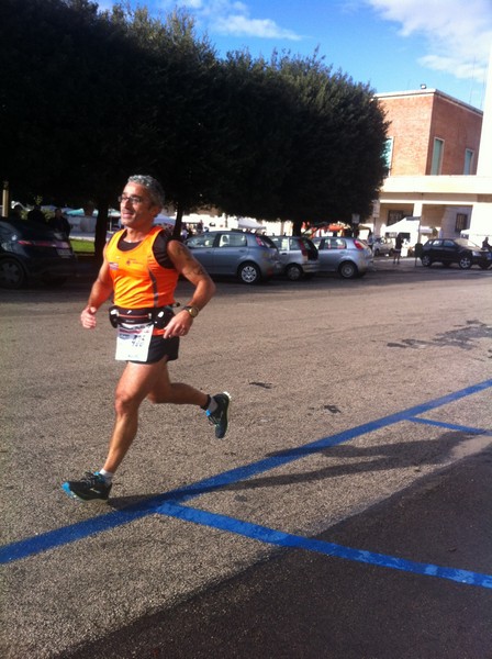 Maratona di Latina Provincia (07/12/2014) 062
