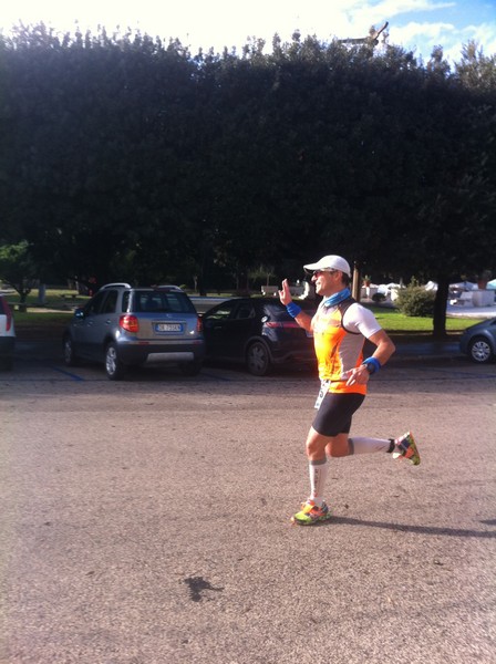 Maratona di Latina Provincia (07/12/2014) 067