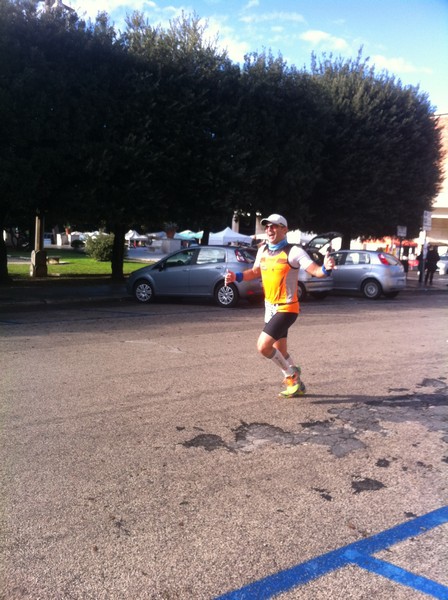 Maratona di Latina Provincia (07/12/2014) 068
