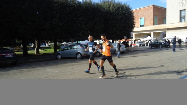 Maratona di Latina Provincia (07/12/2014) 071