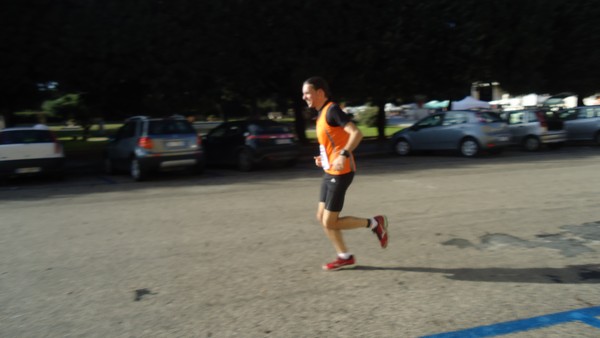 Maratona di Latina Provincia (07/12/2014) 077