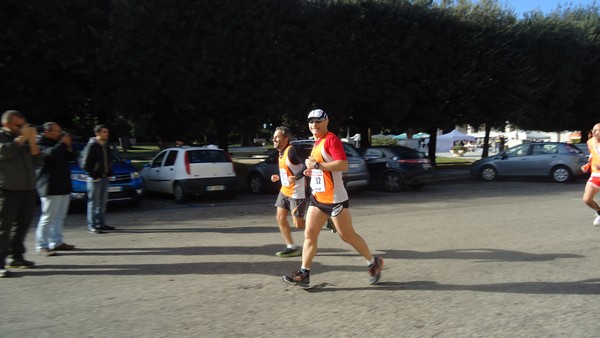 Maratona di Latina Provincia (07/12/2014) 087