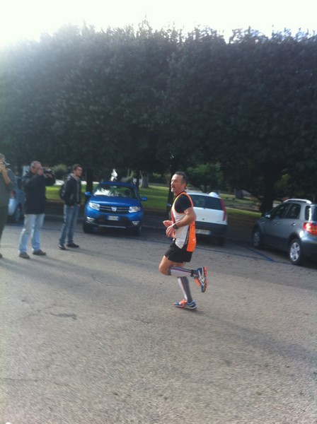 Maratona di Latina Provincia (07/12/2014) 096
