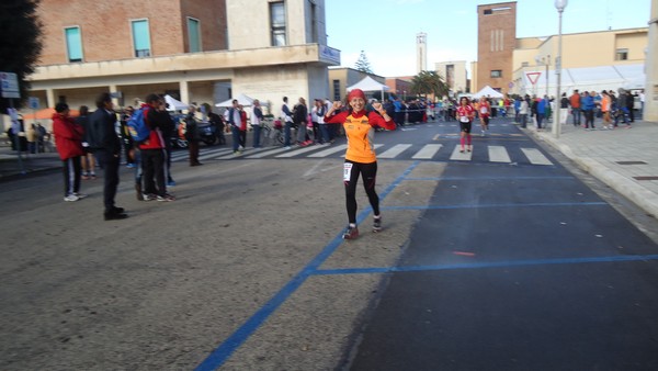 Maratona di Latina Provincia (07/12/2014) 104