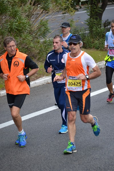 Roma-Ostia (02/03/2014) 001
