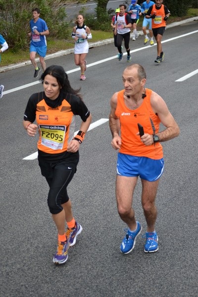 Roma-Ostia (02/03/2014) 022