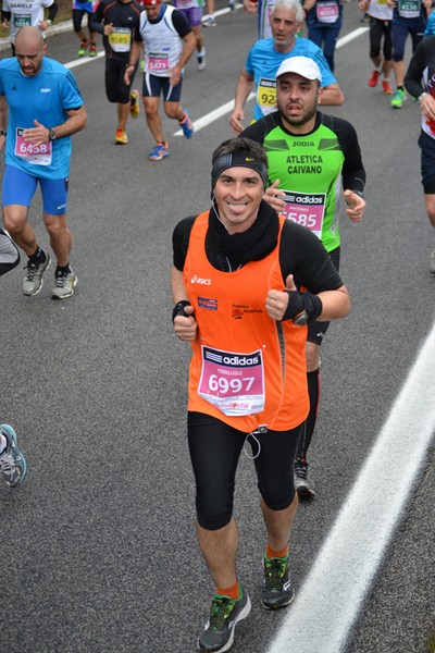 Roma-Ostia (02/03/2014) 042
