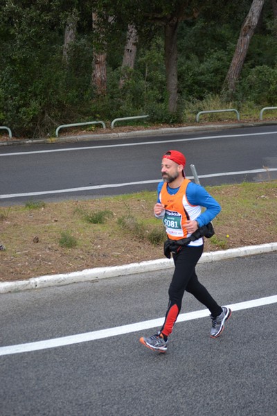 Roma-Ostia (02/03/2014) 049