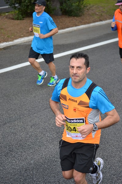Roma-Ostia (02/03/2014) 059