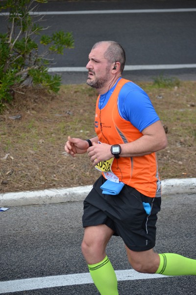 Roma-Ostia (02/03/2014) 061