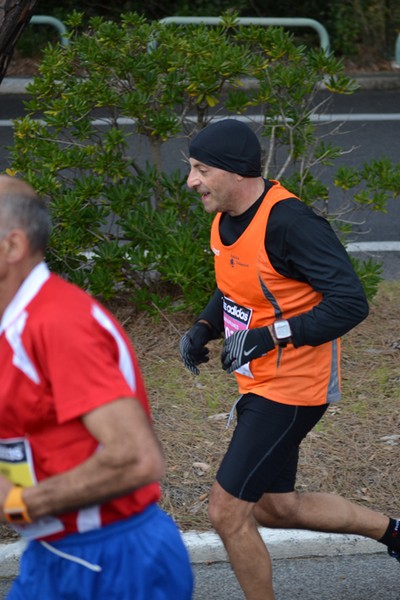 Roma-Ostia (02/03/2014) 074