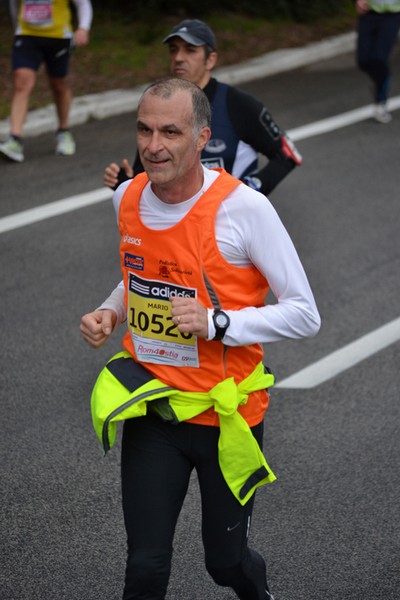 Roma-Ostia (02/03/2014) 080