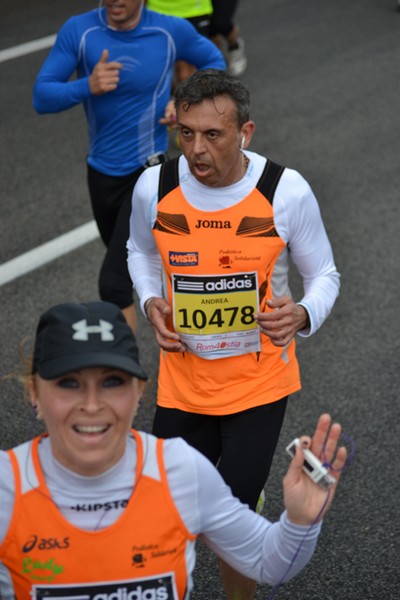 Roma-Ostia (02/03/2014) 089