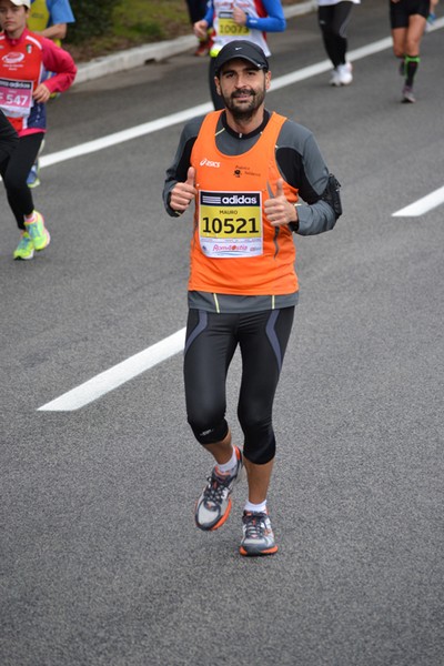Roma-Ostia (02/03/2014) 092
